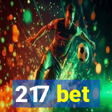 217 bet
